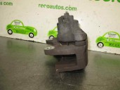 Recambio de pinza freno delantera izquierda para jeep compass 2.2 crd cat referencia OEM IAM 6739 
