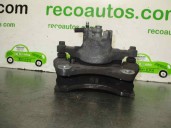 Recambio de pinza freno delantera izquierda para jeep compass 2.2 crd cat referencia OEM IAM  6739 