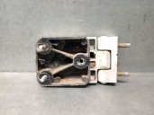 Recambio de bisagra puerta para citroën jumpy 1.9 turbodiesel referencia OEM IAM 5947080 871655 