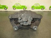 Recambio de pinza freno delantera izquierda para jeep compass 2.2 crd cat referencia OEM IAM 6739 