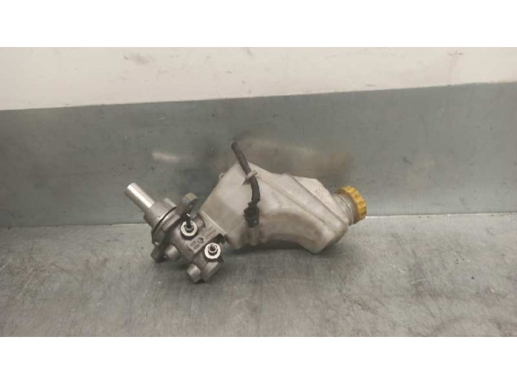 Recambio de bomba freno para citroën nemo 1.4 hdi referencia OEM IAM 0204Y24438 