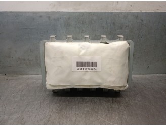Recambio de airbag delantero derecho para mitsubishi outlander iii (gg_w, gf_w, zj, zl, zk) 2.2 di-d 4wd (gf6w) referencia OEM I