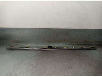 Recambio de luz interior para peugeot 508 sw ii (fc_, fj_, f4_) 2.0 bluehdi 160 referencia OEM IAM 9814123177 90101566