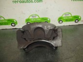 Recambio de pinza freno delantera izquierda para jeep compass 2.2 crd cat referencia OEM IAM 6739 