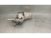 Recambio de bomba freno para citroën nemo 1.4 hdi referencia OEM IAM 0204Y24438  