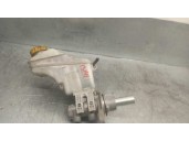 Recambio de bomba freno para citroën nemo 1.4 hdi referencia OEM IAM 0204Y24438  