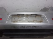 Recambio de paragolpes trasero para alfa romeo 159 (140) 2.0 jtdm referencia OEM IAM 156071817 GRIS 4 PUERTAS