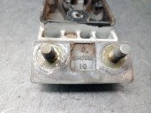 Recambio de bisagra puerta para citroën jumpy 1.9 turbodiesel referencia OEM IAM 5947080 871655 