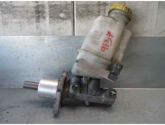 Recambio de bomba freno para alfa romeo gt (125) 2.0 jts 16v cat referencia OEM IAM 32067094 22540 LUCAS