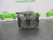 Recambio de pinza freno trasera derecha para jeep compass 2.2 crd cat referencia OEM IAM   