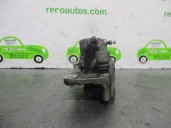 Recambio de pinza freno trasera derecha para jeep compass 2.2 crd cat referencia OEM IAM 