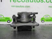Recambio de pinza freno trasera derecha para jeep compass 2.2 crd cat referencia OEM IAM 