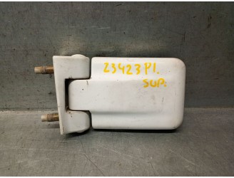 Recambio de bisagra puerta para citroën jumpy 1.9 turbodiesel referencia OEM IAM 5946080 871757 