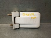 Recambio de bisagra puerta para citroën jumpy 1.9 turbodiesel referencia OEM IAM 5946080 871757 