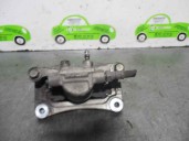 Recambio de pinza freno trasera derecha para jeep compass 2.2 crd cat referencia OEM IAM 