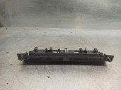 Recambio de luz central de freno para peugeot 807 st universal mediterranea referencia OEM IAM 38310002 