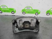 Recambio de pinza freno trasera derecha para jeep compass 2.2 crd cat referencia OEM IAM 