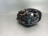 Recambio de airbag delantero izquierdo para renault fluence dynamique referencia OEM IAM 985700006R  