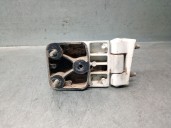 Recambio de bisagra puerta para citroën jumpy 1.9 turbodiesel referencia OEM IAM 5946080 871757 