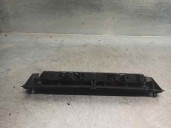 Recambio de luz central de freno para peugeot 807 st universal mediterranea referencia OEM IAM 38310002  