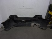 Recambio de paragolpes trasero para alfa romeo 159 (140) 2.0 jtdm referencia OEM IAM 156071817 GRIS 4 PUERTAS