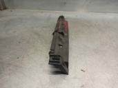 Recambio de luz central de freno para peugeot 807 st universal mediterranea referencia OEM IAM 38310002  