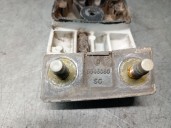 Recambio de bisagra puerta para citroën jumpy 1.9 turbodiesel referencia OEM IAM 5946080 871757 