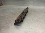 Recambio de luz central de freno para peugeot 807 st universal mediterranea referencia OEM IAM 38310002  