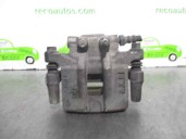 Recambio de pinza freno trasera izquierda para jeep compass 2.2 crd cat referencia OEM IAM   