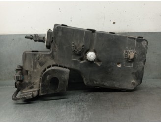 Recambio de deposito combustible para peugeot 508 sw ii (fc_, fj_, f4_) 2.0 bluehdi 160 referencia OEM IAM 981182378001 98213459