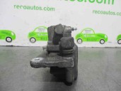Recambio de pinza freno trasera izquierda para jeep compass 2.2 crd cat referencia OEM IAM   