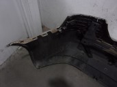 Recambio de paragolpes trasero para alfa romeo 159 (140) 2.0 jtdm referencia OEM IAM 156071817 GRIS 4 PUERTAS