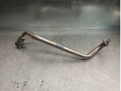 Replacement air conditioning pipes for Dacia Lodgy 1.6 CAT OEM IAM reference 924809562R 