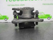 Recambio de pinza freno trasera izquierda para jeep compass 2.2 crd cat referencia OEM IAM 