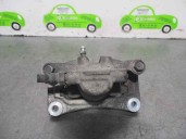 Recambio de pinza freno trasera izquierda para jeep compass 2.2 crd cat referencia OEM IAM 