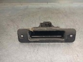 Recambio de maneta exterior porton para peugeot 807 st universal mediterranea referencia OEM IAM 1488272077 2 PINES
