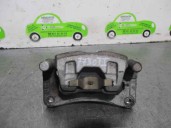 Recambio de pinza freno trasera izquierda para jeep compass 2.2 crd cat referencia OEM IAM 