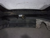 Recambio de paragolpes trasero para alfa romeo 159 (140) 2.0 jtdm referencia OEM IAM 156071817 GRIS 4 PUERTAS