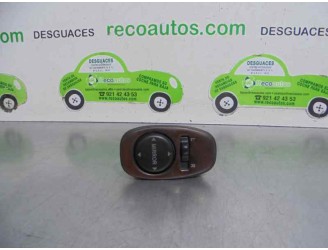 Recambio de mando retrovisor para toyota carina (t19) 2.0 td gl (4-ptas.) referencia OEM IAM 