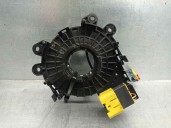 Recambio de anillo airbag para renault fluence dynamique referencia OEM IAM 255544794R  