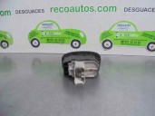 Recambio de mando retrovisor para toyota carina (t19) 2.0 td gl (4-ptas.) referencia OEM IAM 
