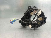 Recambio de anillo airbag para renault fluence dynamique referencia OEM IAM 255544794R 