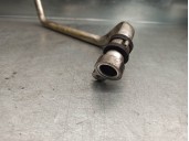 Recambio de tubos aire acondicionado para dacia lodgy 1.6 cat referencia OEM IAM 924809562R  