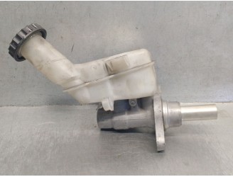 Recambio de bomba freno para mitsubishi outlander iii (gg_w, gf_w, zj, zl, zk) 2.2 di-d 4wd (gf6w) referencia OEM IAM 4625A421 4