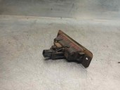 Recambio de maneta exterior porton para peugeot 807 st universal mediterranea referencia OEM IAM 1488272077 2 PINES
