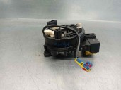 Recambio de anillo airbag para renault fluence dynamique referencia OEM IAM 255544794R 