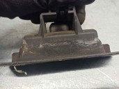 Recambio de maneta exterior porton para peugeot 807 st universal mediterranea referencia OEM IAM 1488272077 2 PINES