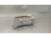 Recambio de caja reles / fusibles para citroën nemo 1.4 hdi referencia OEM IAM 01368890080 