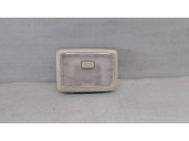 Recambio de luz interior para chevrolet captiva 2.0 diesel cat referencia OEM IAM 96673753 