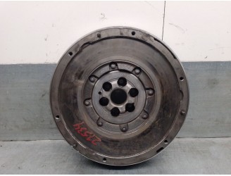 Recambio de volante motor para peugeot 5008 (0u_, 0e_) 1.6 bluehdi 120 referencia OEM IAM 9812184080 1638837380 062294001544 SAC